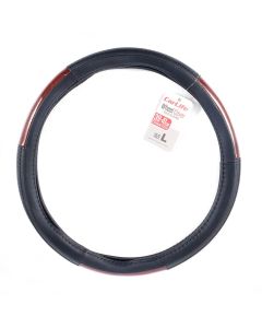 STORM Obloga volana 41-43cm crno braon - 5APTSW122XL