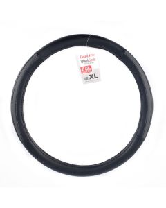 STORM Obloga volana 41-43cm crna - 5APTSW123XL