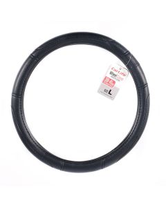 STORM Obloga volana 39-41cm crna - 5APTSW124L