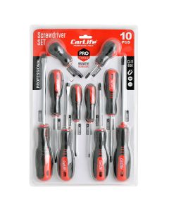 STORM Set srafcigera 4kom - 5APTWR6904