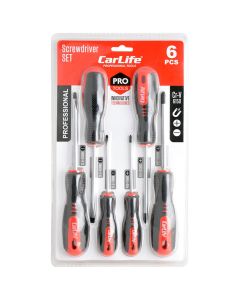 STORM Set srafcigera 6kom - 5APTWR6906