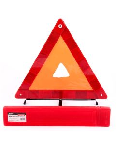 STORM Trougao upozorenja - 5APTWT102