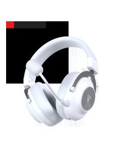 FANTECH Gejmerske Slušalice Bluetooth WHG05 Stellar Space edition