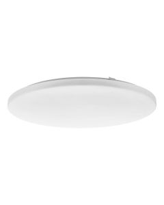 EGLO Plafonjera Frania LED 50W 3000K, toplo bela - 98446