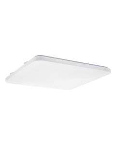 EGLO Plafonjera Frania LED 50W 3000K, toplo bela - 98447