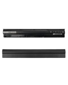 Baterija za laptop Dell Inspiron 15 3565 3567 14.8V 2200mAh HQ2200 B