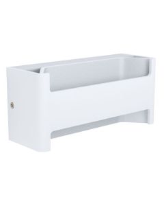 EGLO Zidna lampa Feloniche LED 10W 3000K, toplo bela - 98544