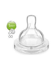 AVENT Cucla klasik spor protok 1+ 0856 - SCF632-27