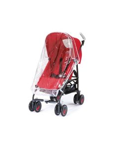 PEG PEREGO Kišna navlaka za dečija kolica - P316001