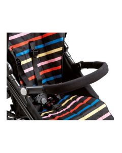 PEG PEREGO Front bar za kišobran kolica Pliko mini classico