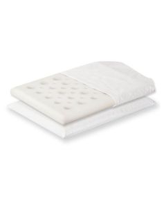 LORELLI Bebi jastuk - Air Comfort - 20040170000