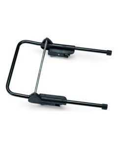 PEG PEREGO Adapter za kolica Duette - P316012