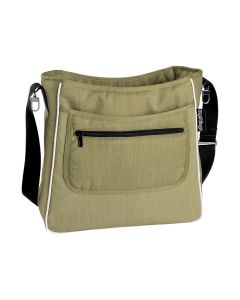 PEG PEREGO Torba za kolica Borsa-Green Tea - P3150011508