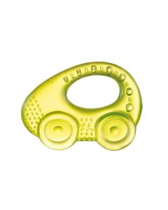 CANPOL Glodalica za bebe 2/207 