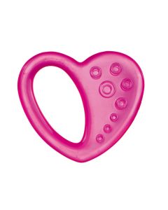 CANPOL Glodalica za bebe  2/294 - 