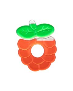 CANPOL Glodalica za bebe  2/812 - 