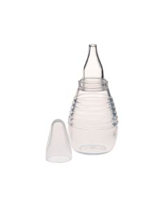 CANPOL Pumpica za nos  za bebe 56/154 - 56-154