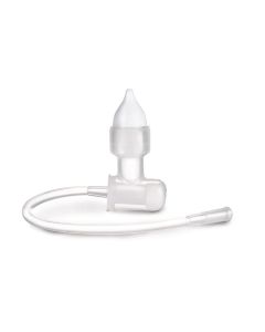 CANPOL Pumpica za nos  bebe 56/007 - 56-007