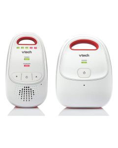 VTECH Bebi alarm - audio - BM1000