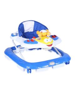 LORELLI Dubak Helicopter Blue -En Standart - 10120310002