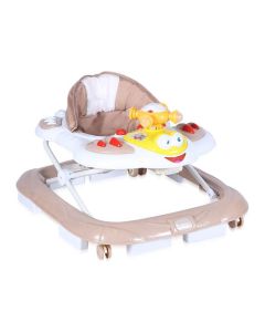 LORELLI Dubak Helicopter Beige -En Standart - 10120310003