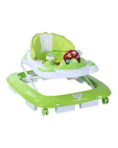LORELLI Dubak School Green -En Standart - 10120320004