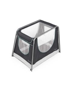 KIDS II Prenosivi krevet Travelsimple Cot - Beaumont 11163 - SKU11163