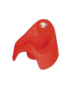 LORELLI Noša obična - Red - 10130070008