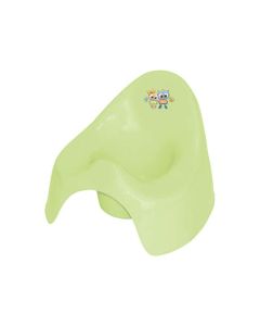 LORELLI Noša obična - Light Green - 10130070016