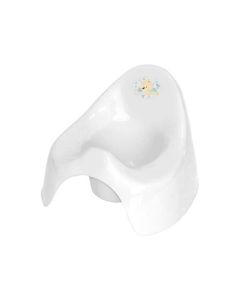 LORELLI Noša obična - White - 10130070091