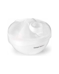 CANPOL Dozer za mleko u prahu - bela 56/014 - 56-014_whi