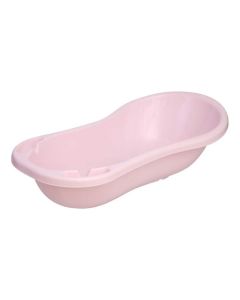 LORELLI Kadica 100 cm  Pink 189C - 10130130189