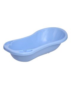 LORELLI Kadica 100 cm Blue 27C - 10130130277