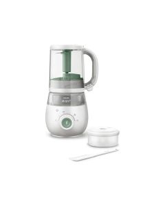AVENT Philips blender 4-in-1 0883