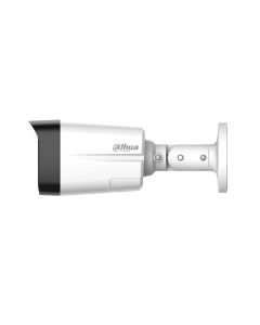 Dahua HAC-HFW1500TLMP-IL-T-0360B-DIP 5MP HDCVI Bullet kamera