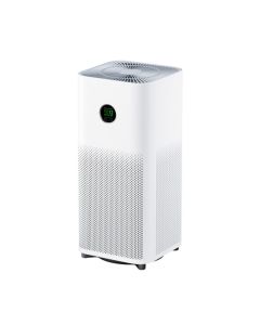 Xiaomi Mijia Air Purifier 6 prečišćivač vazduha Beli
