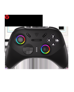 FANTECH Joypad Wireless WGP15V2