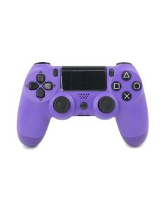 Joypad Doubleshock 4 WIFI za PS4 ljubicasti - 92122