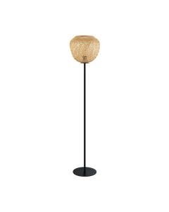 EGLO Podna lampa Dembleby E27 40W - 43264