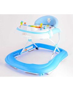 BBO Dubak Funride W1120NA2 plavi - W1120NA2PL