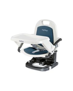 PEG PEREGO Booster hranilica Rialto - Retrolio