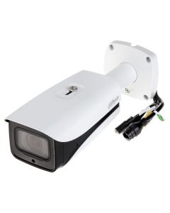 DAHUA_ IPC-HFW5541E-ZE-27135 5MP WDR IR Bullet AI Network kamera