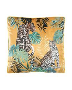 EGLO Dekorativni jastuk 45x45cm Mobara