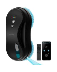 CECOTEC Robot za cišćenje prozora CongaWindroid890