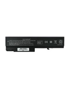 Baterija za laptop HP 6530 6930p 4400mAh HQ2200 B