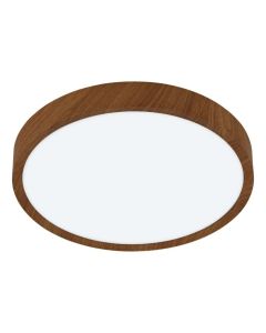 EGLO Plafonjera Musurita LED 14,6W 3000K, toplo bela - 98601-1