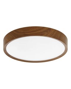 EGLO Plafonjera Musurita LED 33W 3000K, toplo bela - 98602