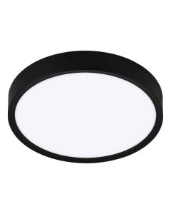 EGLO Plafonjera Musurita LED 14,6W 3000K, toplo bela - 98603