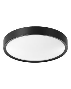 EGLO Plafonjera Musurita LED 33W 3000K, toplo bela - 98604-1