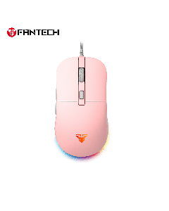 FANTECH Gejmerski miš VX9S Kanata Sakura edition - 213761